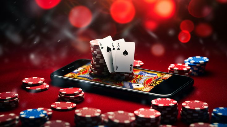 Gamdom77 Casino: The Ultimate Guide for Australian Players in 2026