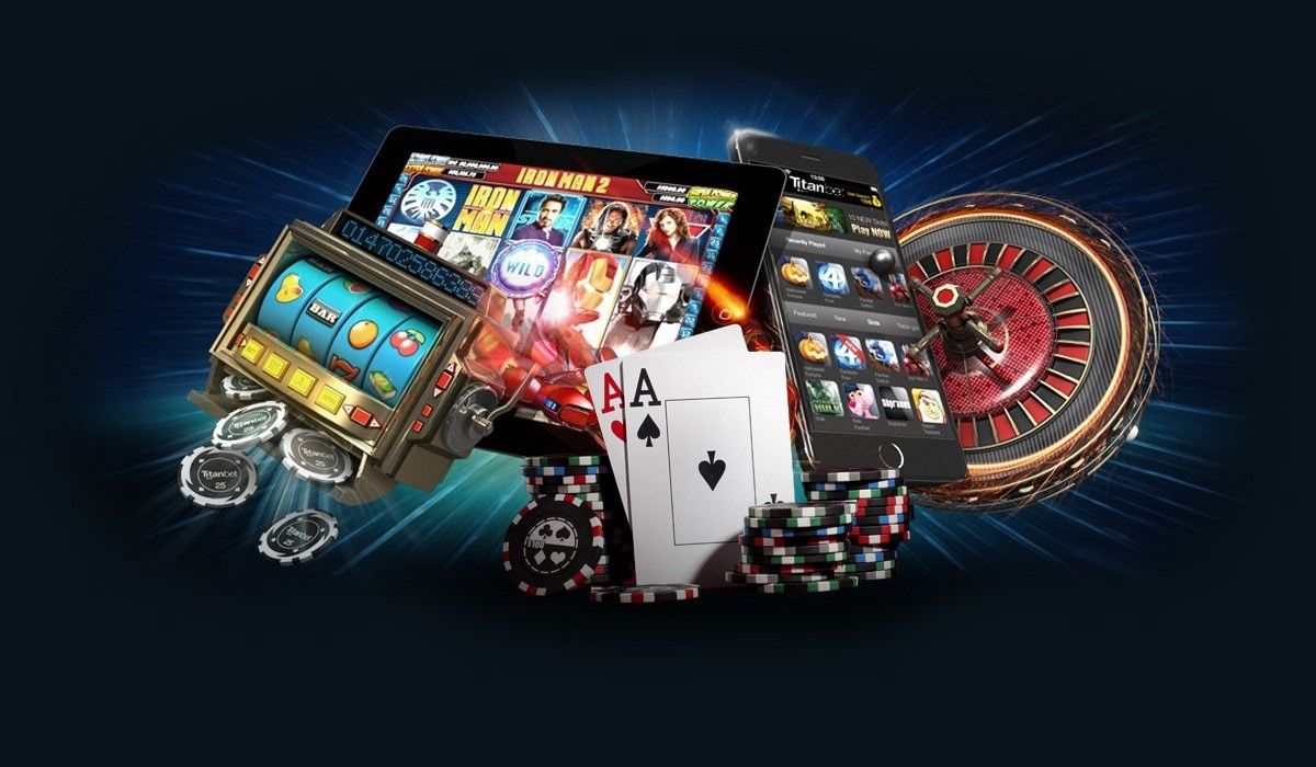 BC.Game Casino Australia Review 2026: Crypto & 10,000+ Games