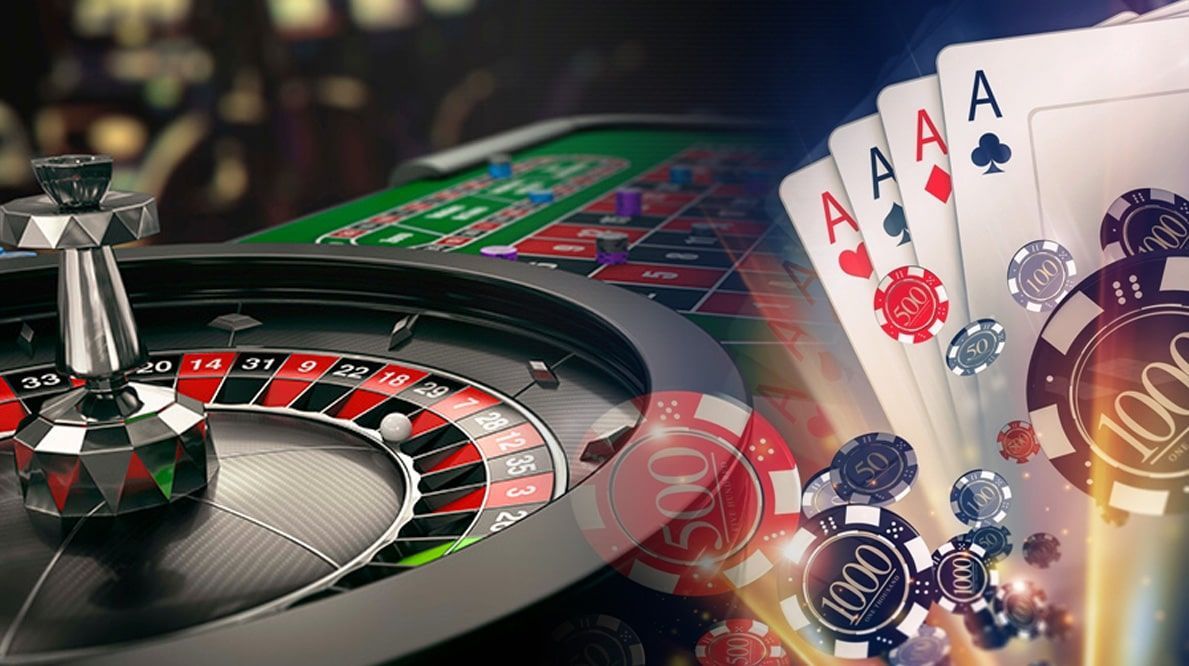 Wepay7 Casino: The Ultimate Guide to Australia’s Premier Online Gaming Hub 2026
